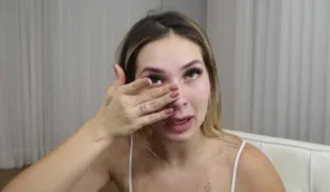 virginia-fonseca-nao-fara-mais-propaganda-de-bets-e-motivo-repercute:-“espontanea-pressao”