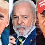 bolsonaro-foi-terrorista-ao-tentar-dar-golpe,-diz-lula-em-critica-a-trump