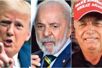 bolsonaro-foi-terrorista-ao-tentar-dar-golpe,-diz-lula-em-critica-a-trump
