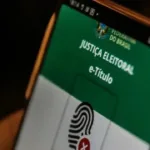 justica-eleitoral-rejeita-cerca-de-1,2-mil-registros-de-candidatura