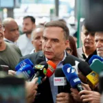 “eivada-de-vicios-de-constitucionalidade”:-mpgo-recomenda-ao-prefeito-de-goiania-que-questione-lei-que-preve-auxilio-para-compra-de-arma-aprovado-pela-camara