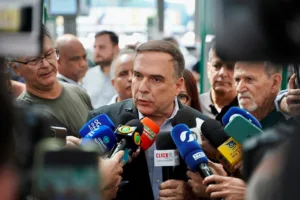 “eivada-de-vicios-de-constitucionalidade”:-mpgo-recomenda-ao-prefeito-de-goiania-que-questione-lei-que-preve-auxilio-para-compra-de-arma-aprovado-pela-camara