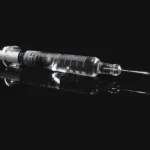 medicacao-que-impede-perda-muscular-recebe-aprovacao-nos-estados-unidos