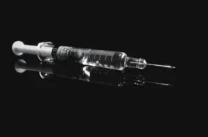 medicacao-que-impede-perda-muscular-recebe-aprovacao-nos-estados-unidos