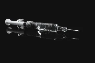 medicacao-que-impede-perda-muscular-recebe-aprovacao-nos-estados-unidos