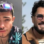 filho-de-latino-diz-que-o-pai-tem-10-amantes:-‘isso-e-ser-homem?’;-assista-ao-video