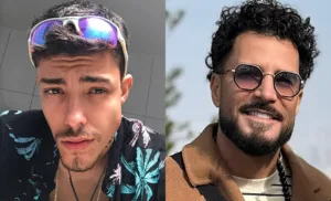 filho-de-latino-diz-que-o-pai-tem-10-amantes:-‘isso-e-ser-homem?’;-assista-ao-video