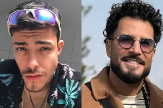 filho-de-latino-diz-que-o-pai-tem-10-amantes:-‘isso-e-ser-homem?’;-assista-ao-video