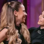 sandy-relembra-suposta-rivalidade-com-wanessa-camargo;-veja-o-que-ela-disse