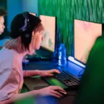 games-online:-frustracao-por-perder-influencia-mais-o-comportamento-de-jovens-do-que-a-violencia-dos-jogos,-diz-pesquisa-da-ufg