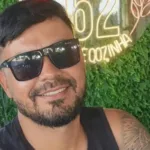 sepultamento-do-lustrador-jefferson-oliveira-pode-demorar-ainda-nove-dias-para-acontecer,-em-aparecida