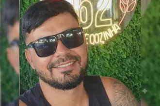 sepultamento-do-lustrador-jefferson-oliveira-pode-demorar-ainda-nove-dias-para-acontecer,-em-aparecida