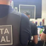 receita-faz-operacao-contra-venda-de-tv-box-clandestinos-e-celulares-sem-procedencia-em-goias