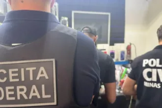 receita-faz-operacao-contra-venda-de-tv-box-clandestinos-e-celulares-sem-procedencia-em-goias