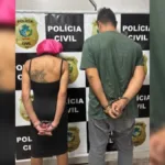 travesti-e-presa-por-roubar-cliente-apos-desacordo-comercial-por-programa-em-aparecida-de-goiania