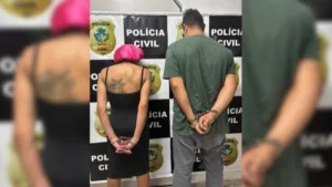 travesti-e-presa-por-roubar-cliente-apos-desacordo-comercial-por-programa-em-aparecida-de-goiania