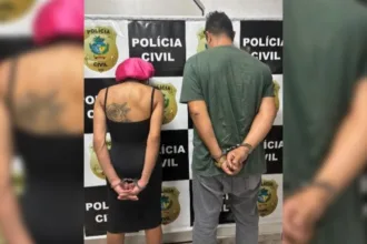 travesti-e-presa-por-roubar-cliente-apos-desacordo-comercial-por-programa-em-aparecida-de-goiania