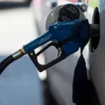contaminacao-causada-por-posto-de-gasolina-em-goias-e-534-vezes-acima-do-limite,-aponta-laudo