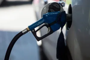 contaminacao-causada-por-posto-de-gasolina-em-goias-e-534-vezes-acima-do-limite,-aponta-laudo