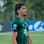 goias-cogitou-pedir-dispensa-de-lucas-rodrigues-da-selecao-brasileira-sub-20