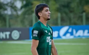 goias-cogitou-pedir-dispensa-de-lucas-rodrigues-da-selecao-brasileira-sub-20