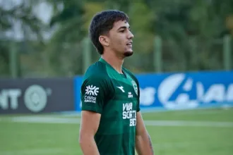 goias-cogitou-pedir-dispensa-de-lucas-rodrigues-da-selecao-brasileira-sub-20