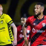 atletico-tem-14-finalizacoes-na-etapa-inicial,-61%-de-posse-de-bola,-mas-nao-sai-do-zero-com-o-sao-bernardo