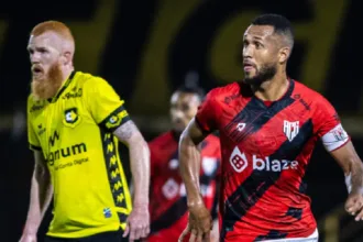 atletico-tem-14-finalizacoes-na-etapa-inicial,-61%-de-posse-de-bola,-mas-nao-sai-do-zero-com-o-sao-bernardo