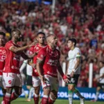 vila-nova-marca-no-inicio-e-vai-vencendo-o-america-mg-no-oba