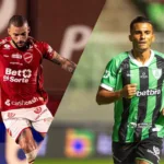de-olho-neles!-vila-busca-ser-lider-no-oba-enquanto-adversarios-diretos-jogam-fora-de-casa