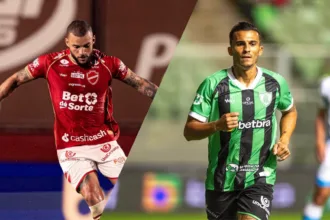 de-olho-neles!-vila-busca-ser-lider-no-oba-enquanto-adversarios-diretos-jogam-fora-de-casa