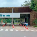 associacao-pede-para-assumir-manutencao-de-area-de-quase-500-mil-m²-em-goiania