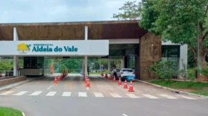 associacao-pede-para-assumir-manutencao-de-area-de-quase-500-mil-m²-em-goiania