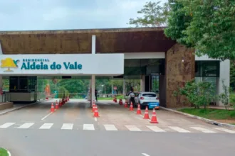 associacao-pede-para-assumir-manutencao-de-area-de-quase-500-mil-m²-em-goiania