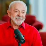 governo-lula-avalia-comprar-dividas-antigas-de-familias-com-dinheiro-publico