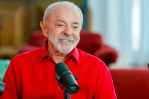 governo-lula-avalia-comprar-dividas-antigas-de-familias-com-dinheiro-publico