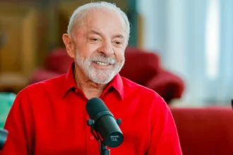 governo-lula-avalia-comprar-dividas-antigas-de-familias-com-dinheiro-publico