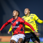 atletico-luta,-mas-e-derrotado-pelo-sao-bernardo-e-pode-sair-do-g-6