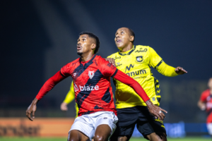 atletico-luta,-mas-e-derrotado-pelo-sao-bernardo-e-pode-sair-do-g-6