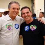 prefeitos-do-mdb-declaram-apoio-a-reeleicao-de-vanderlan-ao-senado