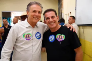 prefeitos-do-mdb-declaram-apoio-a-reeleicao-de-vanderlan-ao-senado