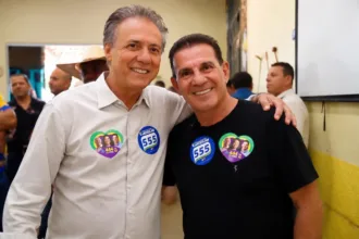 prefeitos-do-mdb-declaram-apoio-a-reeleicao-de-vanderlan-ao-senado