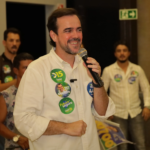 mendanha-defende-parceria-com-outros-paises-para-ampliar-tecnologia-contra-o-crime-organizado