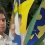 justica-manda-candidato-devolver-material-retirado-da-campanha-de-magda-mofatto