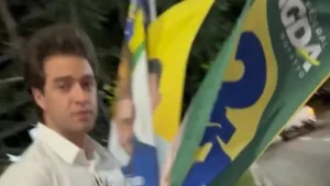 justica-manda-candidato-devolver-material-retirado-da-campanha-de-magda-mofatto