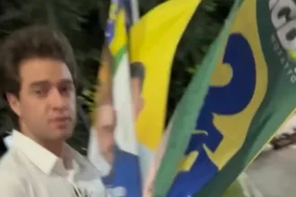 justica-manda-candidato-devolver-material-retirado-da-campanha-de-magda-mofatto