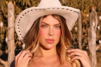 influencer-ana-bruna-avila-disputa-premio-em-a-fazenda-18