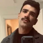 gusttavo-lima-adota-bigode-e-gera-piadas-entre-seguidores
