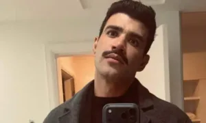 gusttavo-lima-adota-bigode-e-gera-piadas-entre-seguidores