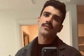 gusttavo-lima-adota-bigode-e-gera-piadas-entre-seguidores